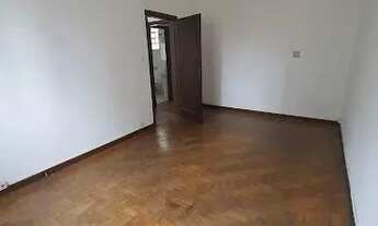 Imagem 7: Apartamento com 2 dormitórios para alugar, 75 m² por R$ 3.357,00/mês - Pinheiros - São Pau