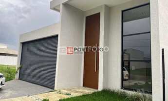 Imagem: Casa com 3 dormitórios à venda por R$