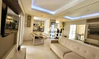 Imagem: Apartamentos com 2/4 à venda, 44m² à