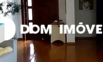 Imagem 6: Casa 4 quartos - São Pedro