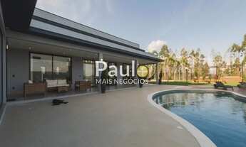 Imagem 3: Chácara à venda em Campinas, Fazenda Iracema, com 5 suítes, com 20000 m², Fazenda Iracema