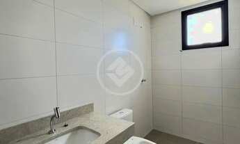 Imagem 6: WTC GOIÂNIA codigo: 127388