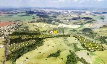 Imagem: TERRENOS EM CARDEAL JARDIM BELVEDERE