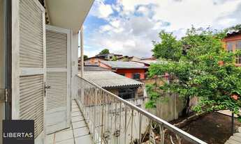 Imagem 2: Casa 4 dormitórios à venda Glória Porto Alegre/RS