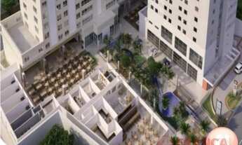 Imagem 6: Comercial Sala em Condomínio em Jacareí