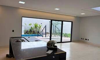 Imagem 7: Sobrado 03 quartos - Jardim Belo Horizonte - Aparecida de Goiânia - GO