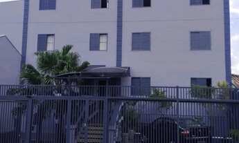 Imagem: Apartamento - Ponte Preta - Campinas