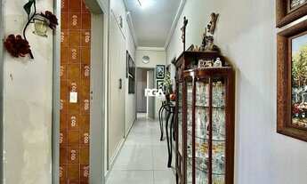 Imagem 7: Casa 4 Quartos (2 Suítes) Santa Rosa, BH