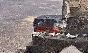 Imagem 3: Terreno - Itaim Paulista - São Paulo/SP