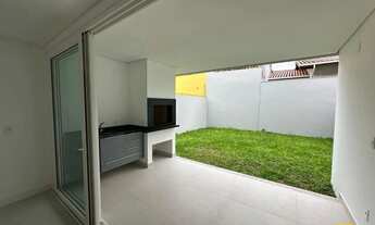 Imagem 3: Casa em Córrego Grande