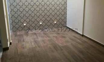 Imagem 4: Sobrado 3 Quartos Com Ático e Churrasqueira A Venda Bacacheri