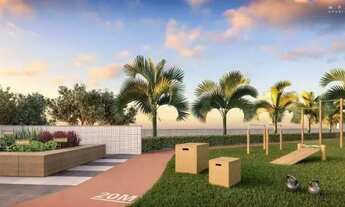 Imagem 5: Apartamento com 2 quartos à venda, 80m² - Vila Isabel - Rio de Janeiro-RJ