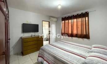 Imagem 7: Casa Térrea com 4 Quartos à Venda no Jardim Atlântico - Goiânia/GO