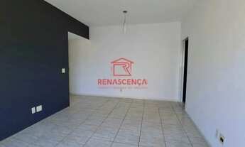 Imagem 4: Apartamento no Engenho Novo com 2 Quartos