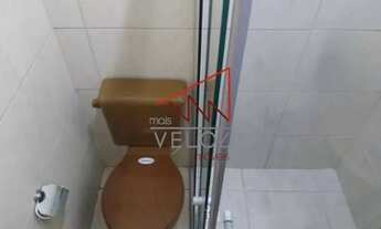 Imagem 2: Sobreloja-À VENDA-Centro-Rio de Janeiro-RJ