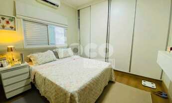 Imagem 16: Casa em condomínio para aluguel, 3 quartos, 3 suítes, 4 vagas, Nova Uberlândia - Uberlândi