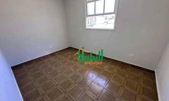 Imagem 6: Sobrado com 3 dormitórios para alugar, 200 m² por R$ 3.250/mês - Parque Maria Helena - Suz