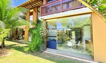 Imagem: Apartamento para locação em PRAIA DO FORTE