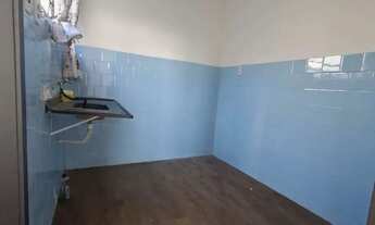 Imagem 5: Imóvel para aluguel possui 55 metros quadrados com 2 quartos em Sarandi - Porto Alegre - R