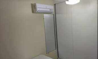 Imagem 6: Apartamento com 1 quarto em Boa Viagem Próximo ao Carrefour Domingos Ferreira