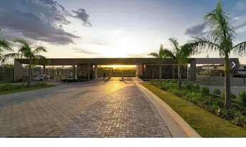 Imagem 7: Sobrado para aluguel e venda possui 224 metros quadrados com 4 quartos