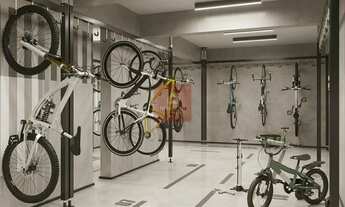 Imagem 16: O melhor da Vila Olimpia