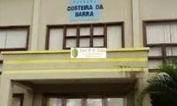 Imagem: Pousada Costeira da Barra em Maragogi Alagoas