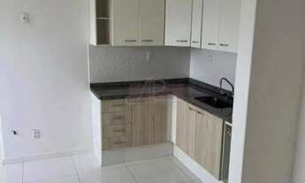 Imagem 6: Apartamento no Centro, proximo a tudo!!
