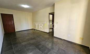 Imagem 4: Apartamento - Chácara Primavera - Campinas