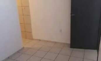 Imagem 3: Alugo apto com 2 qtos em condomínio fechado com segurança 24 hrs em Inhaúma