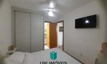 Imagem 13: Apartamento à venda na Praia do Morro, Guarapari - 2 quartos com lazer completo