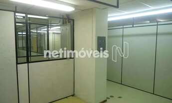 Imagem: Venda Sala Cruzeiro Belo Horizonte