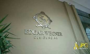 Imagem 2: Apartamento com 3 dormitórios, 277 m² - venda por R$ 8.900.000 ou aluguel por R$ 25.000/mê