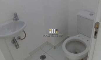 Imagem 7: Sala para alugar, 43,9m² por R$ 2.734/mês - Jardim Residencial Veccon - Sumaré/SP