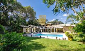 Imagem: Sítio a venda Florianópolis Santo Antônio