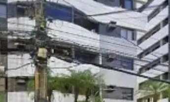 Imagem 1: Aptº 2/4 com varanda na Ponta Verde