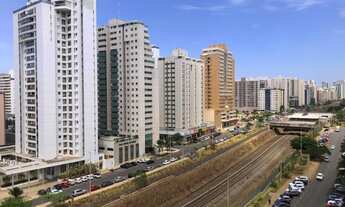 Imagem: Apartamento em Águas claras na Rua 08 norte