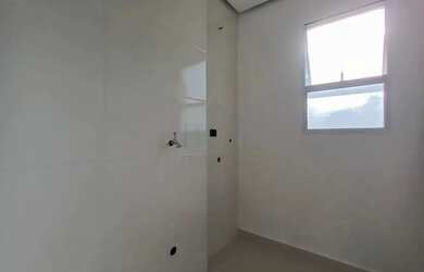 Imagem 16: Apartamento Novo