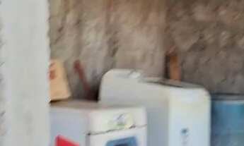 Imagem 3: Lote 400m2 Terreno / lote com venda por R$89.000