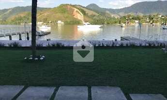 Imagem: Apartamento para venda com 1 quartos, 57m²