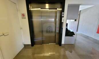 Imagem 4: Apartamento para locação e venda no bairro Santa Mônica