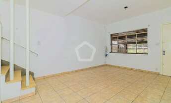 Imagem 2: Casa em Santana Casa com 2 dormitórios