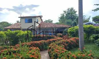 Imagem 4: Imóvel para aluguel e venda tem 425 metros quadrados útil 1.970 área total com 5 quartos