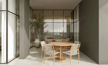 Imagem 11: Apartamento Maison Schwartz