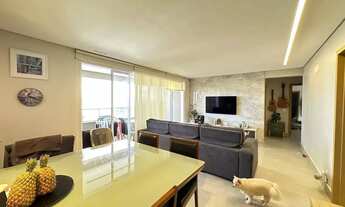 Imagem 6: Apartamento a venda 3 suítes parque noronha próx assembleia legislativa e prefeitura Goiân