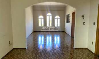 Imagem 5: Casa - Jardim Aurélia - Campinas