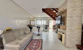 Imagem 7: Duplex para Venda em Tramandaí, Centro, 2 dormitórios, 2 suítes, 3 banheiros, 1 vaga