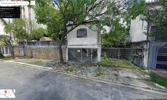 Imagem: Terreno à venda em Jardim Itapemirim