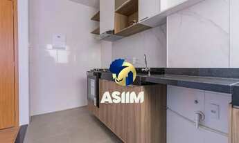 Imagem 4: Aluguel - APARTAMENTO - Buritis Belo Horizonte MG