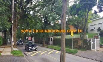 Imagem 4: EXCELENTE LOCALIZAÇÃO